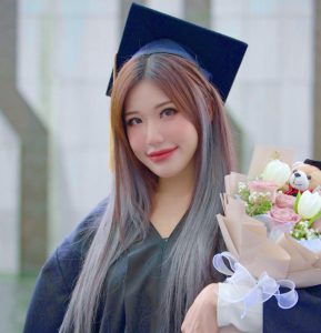 Nekad Tinggalkan OnlyFans! Model Malaysia Popular Akui Keterujaan