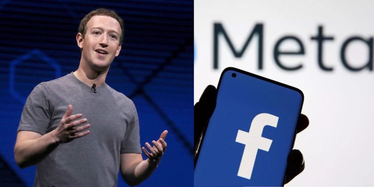 Mark Zuckerberg Tawar Meta Verified Berharga RM53 Sebulan, Dapat ‘Blue Tick’