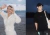 Janna Nick & Dini Schatzmann Hitung Hari & Bakal Nikah Di Langkawi? Dewi Remaja - Pengenalan