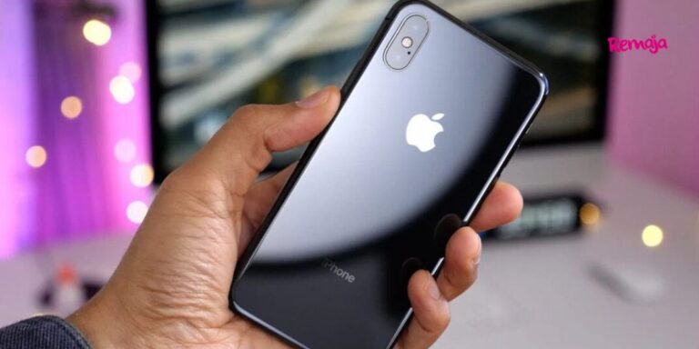 Boleh Ucap Selamat Tinggal Pada Tiga Model iPhone Ini, Tak Lagi Menyokong Kemas Kini iOS 17