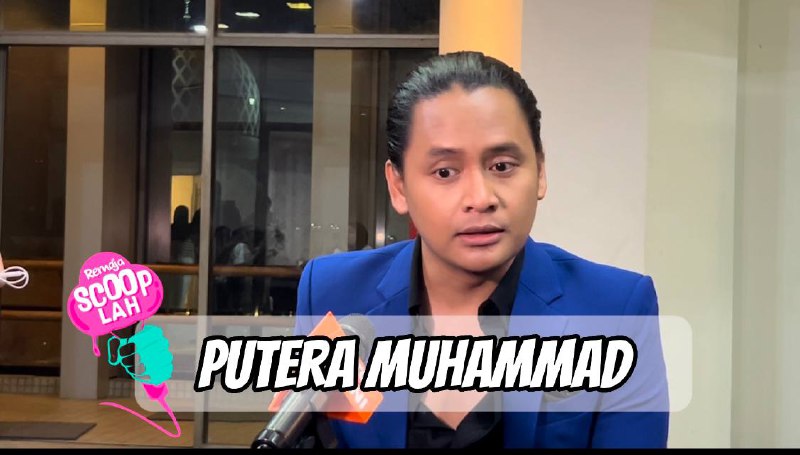 #BigStage2023 [Separuh Akhir] Putera Muhammad Belajar Dari Kesilapan ...