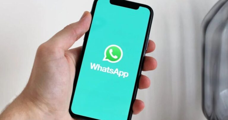 Whatsapp Akan Ada Ciri ‘Chatbot’, Tapis Berita PALSU & Tak Sahih!