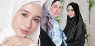 Laudya Cynthia Bella