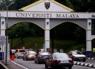 UM Sustainability: Kejayaan Luar Biasa UM Kekal Terbaik Malaysia & Naik Ranking Dunia 2026