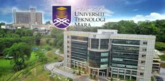 Uitm