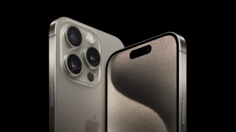 iPhone Mungkin Naik Harga Sampai RM10,000? Ini Sebabnya…
