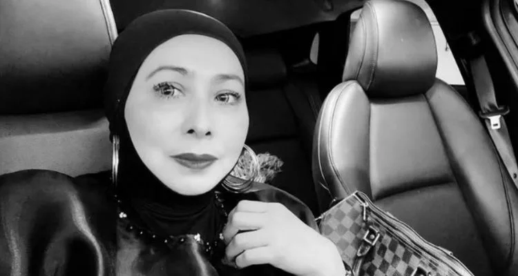 [Al Fatihah] Lebih 30 Tahun Pengalaman Dalam Bidang Kewartawanan, Raja Nurfatimah Mawar Meninggal Dunia