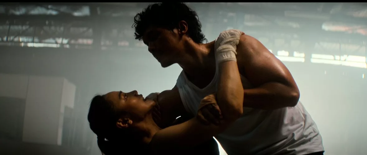 20 Jun Ini, Astro Originals ‘Honey Trap’ Tampilkan Spy Jelita, Lasak & Penuh Rahsia