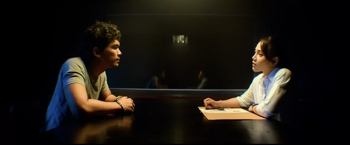 20 Jun Ini, Astro Originals ‘Honey Trap’ Tampilkan Spy Jelita, Lasak & Penuh Rahsia