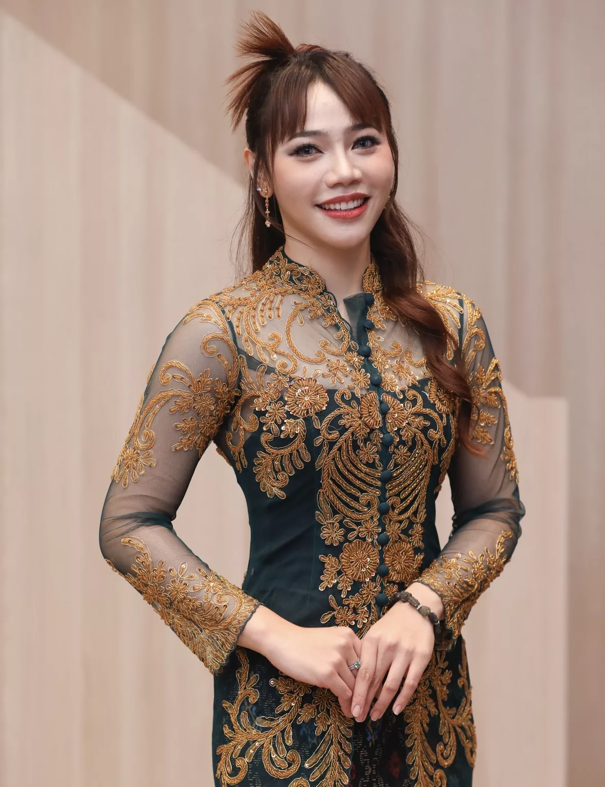 20 Jun Ini, Astro Originals ‘Honey Trap’ Tampilkan Spy Jelita, Lasak & Penuh Rahsia