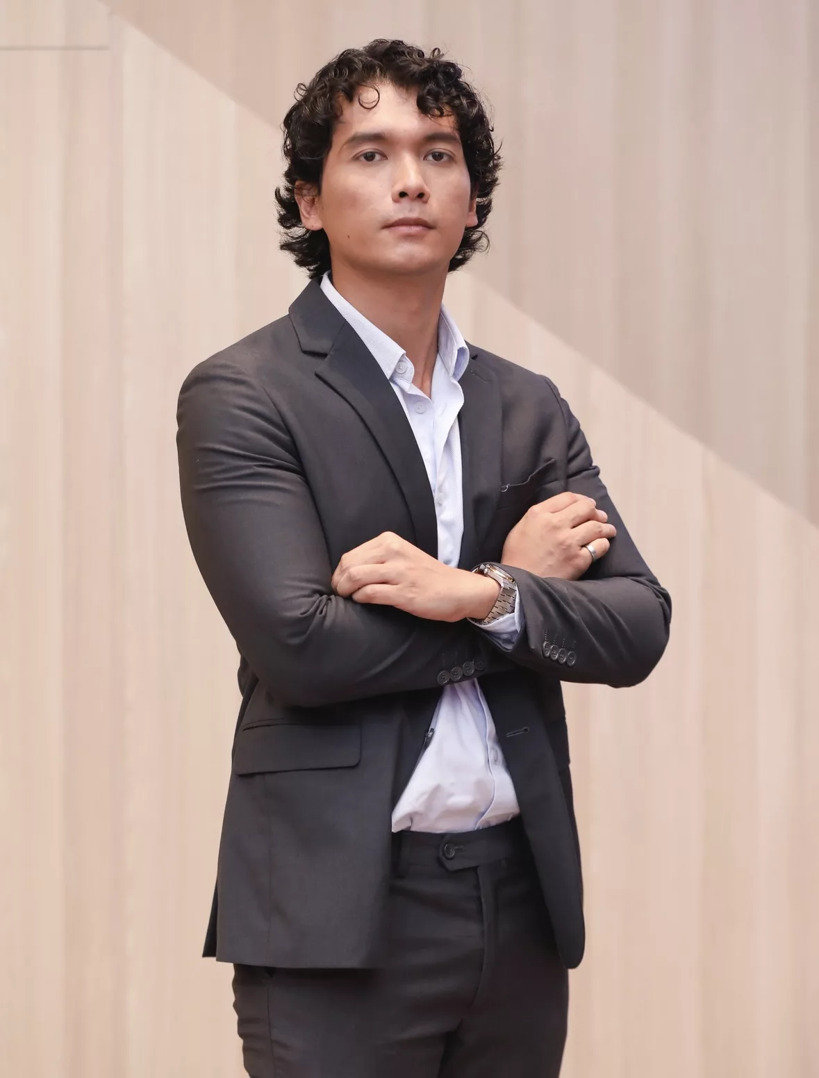 20 Jun Ini, Astro Originals ‘Honey Trap’ Tampilkan Spy Jelita, Lasak & Penuh Rahsia