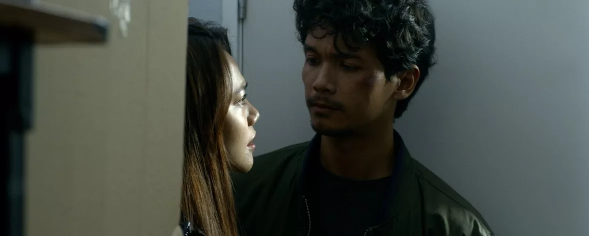 20 Jun Ini, Astro Originals ‘Honey Trap’ Tampilkan Spy Jelita, Lasak & Penuh Rahsia