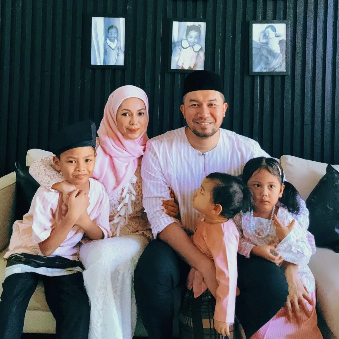 Ungku Ismail Cipta Aplikasi Matematik Power Congak Untuk Anak, Kini Boleh Dimuat Turun Secara Percuma!