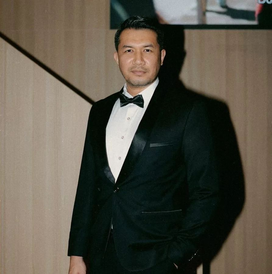 Ungku Ismail Cipta Aplikasi Matematik Power Congak Untuk Anak, Kini Boleh Dimuat Turun Secara Percuma!