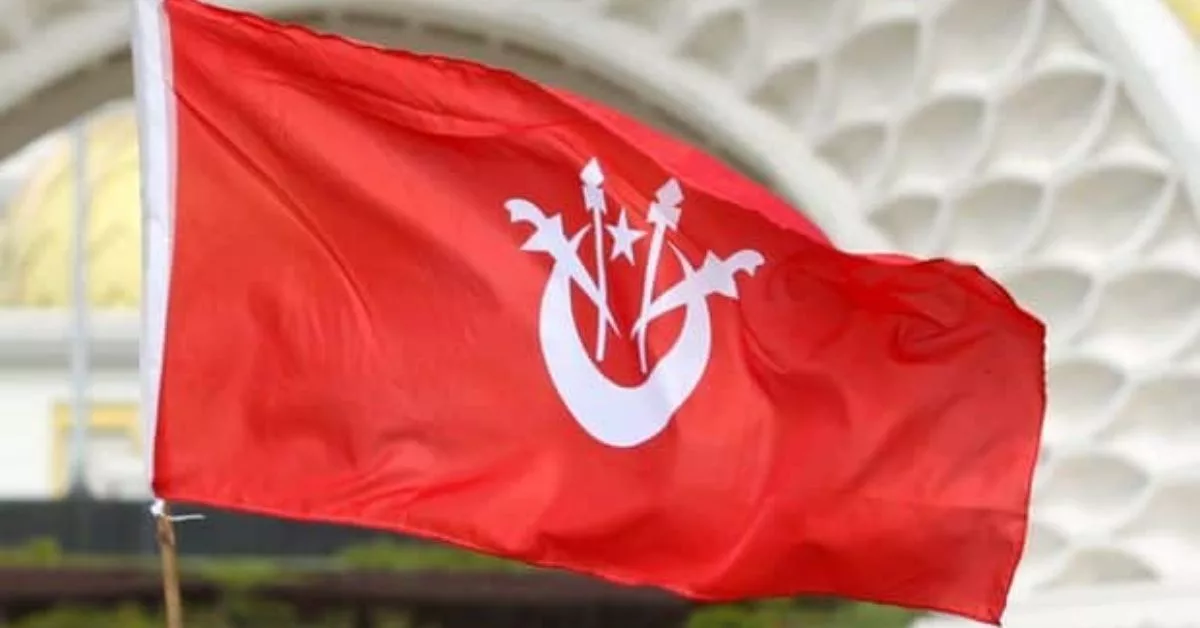 Pelajar UM Cipta Aplikasi ‘KelantanLingo’, Cakap & Faham Loghat Kelantan