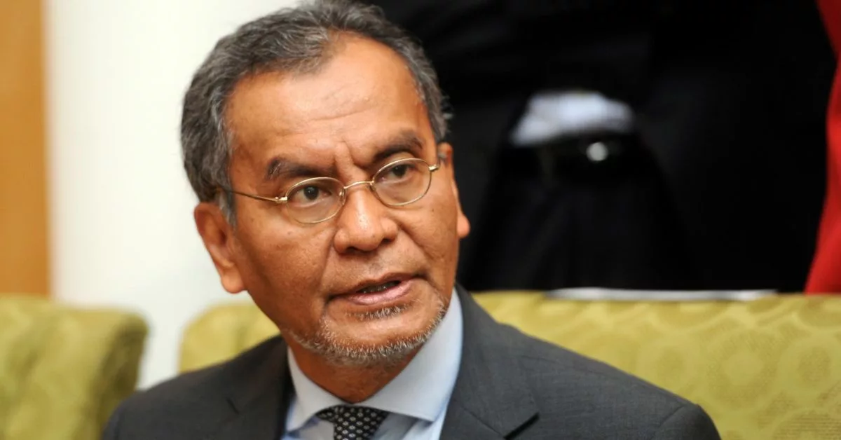 Sertai Sektor Swasta Antara Punca Jururawat Malaysia Berkurangan Dan Kini Kritikal! 4 Sertai Sektor Swasta Antara Punca Jururawat Malaysia Berkurangan Dan Kini Kritikal!