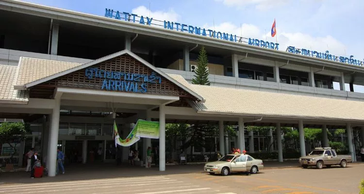 Penyanyi Rap Popular Malaysia Ditahan Di Laos Akibat Dakwaan Seludup 86kg Ganja 3 Penyanyi Rap Popular Malaysia Ditahan Di Laos Akibat Dakwaan Seludup 86kg Ganja