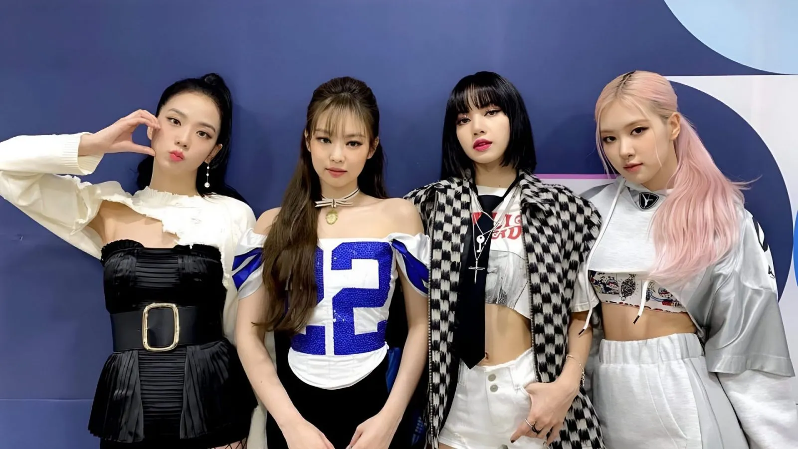 Jual Tiket Konsert Palsu BLACKPINK, Seorang Lelaki Ditahan Selepas Kaut Untung Lebih 80 Juta Won