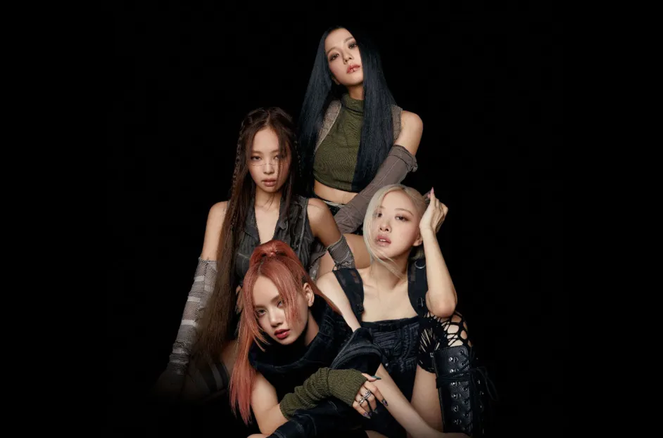 Jual Tiket Konsert Palsu BLACKPINK, Seorang Lelaki Ditahan Selepas Kaut Untung Lebih 80 Juta Won