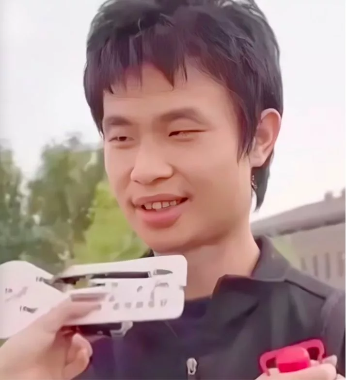 Genius Matematik Paling Humble,  Belanja RM180 Sebulan