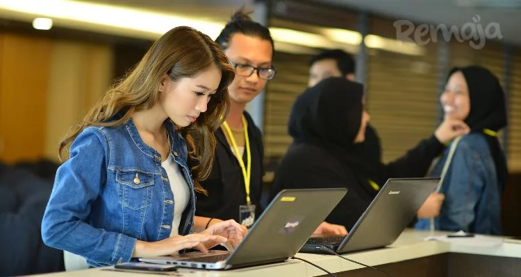 8 Persediaan Ini Boleh Bantu Peserta Untuk Uji Bakat Dewi Remaja 2025, Jangan Cakap Kami Tak ‘Payung’ Tip!