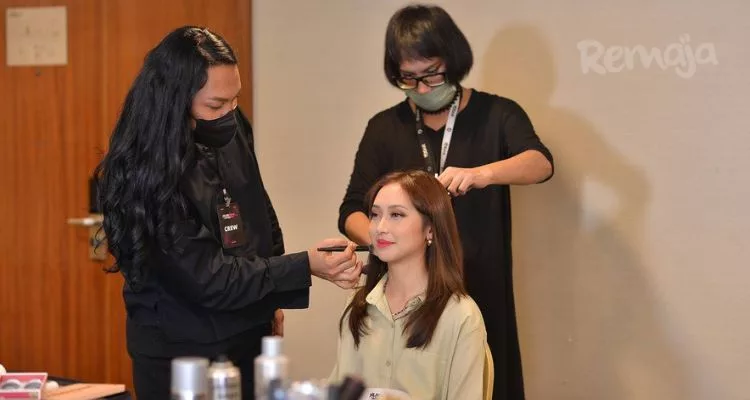 8 Persediaan Ini Boleh Bantu Peserta Untuk Uji Bakat Dewi Remaja 2025, Jangan Cakap Kami Tak ‘Payung’ Tip!