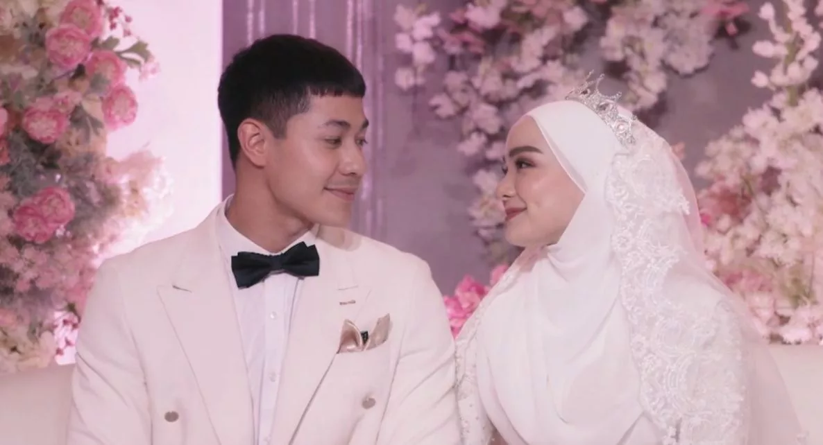 Holy Dragon, Konflik Keluarga & Dendam Lama: Episod TRHT Minggu Ini Buat Penonton Tak Senang Duduk!