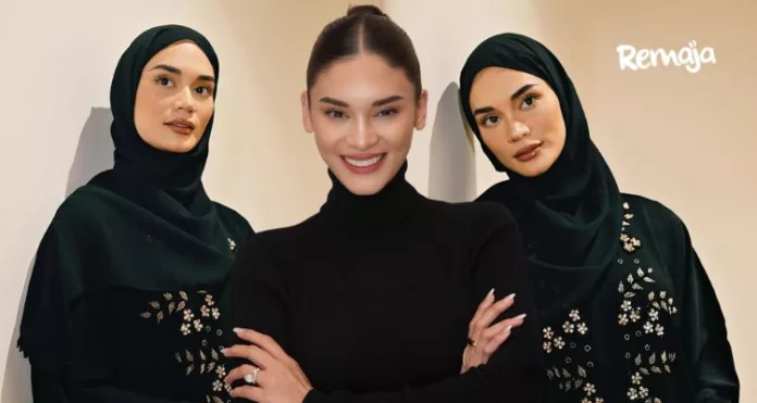 Feature Image Pia Wurtzbach