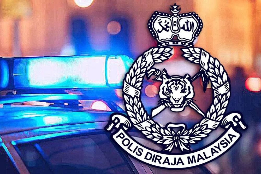 Dua Remaja Jadi Mangsa Sindiket Seks & Scam. Dipukul, Dibogelkan & Dipaksa Makan Cili