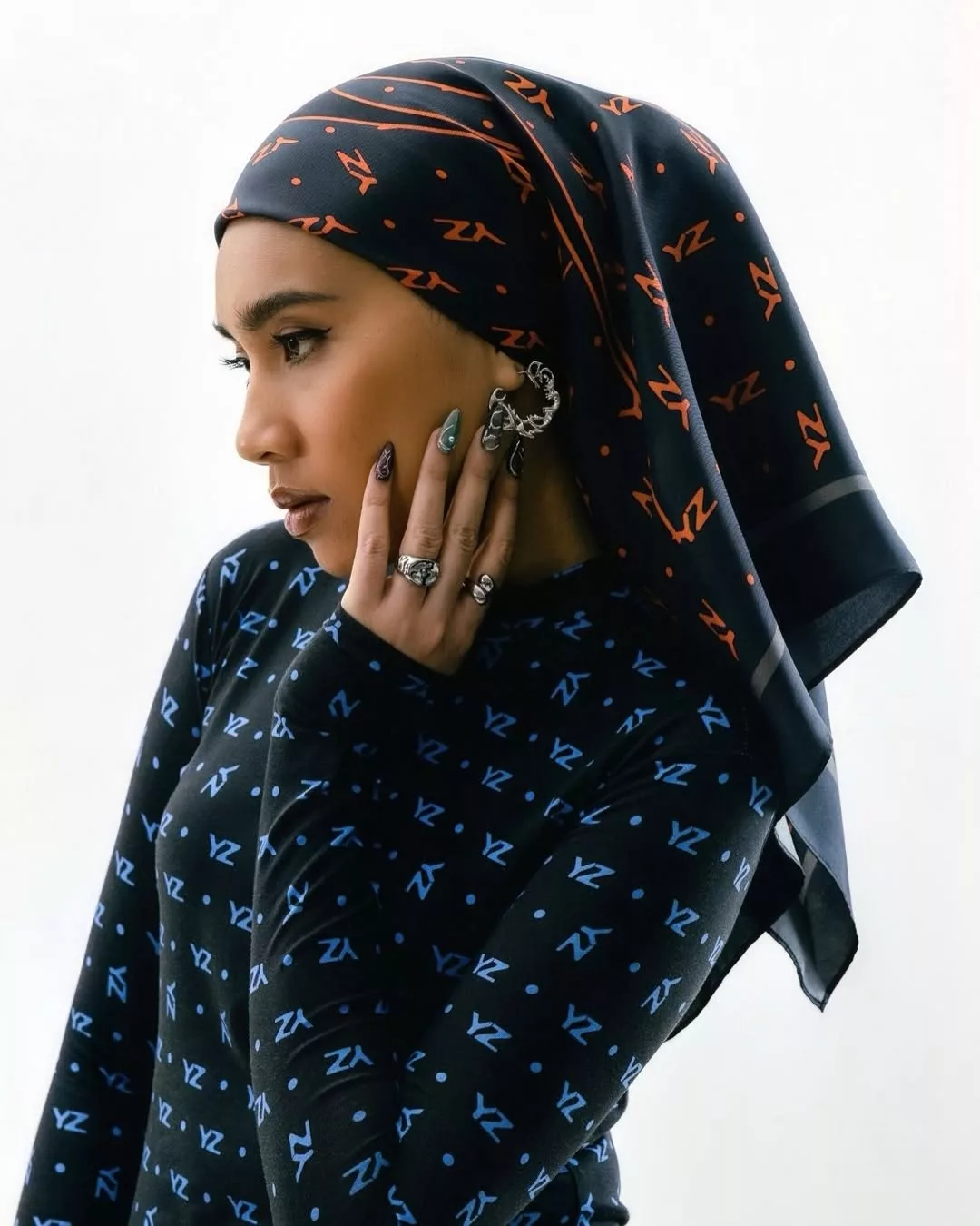 Yuna Ukir Sejarah Di Spotify, Jadi Artis Malaysia Pertama Cecah 100 Juta Strim Untuk Beberapa Lagu!