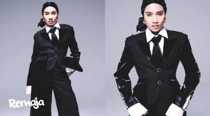 Yuna