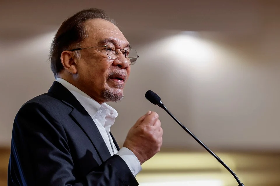 15 September Diisytihar Cuti Tambahan Sempena Hari Malaysia, RM100 ‘One-Off’ Untuk Rakyat!