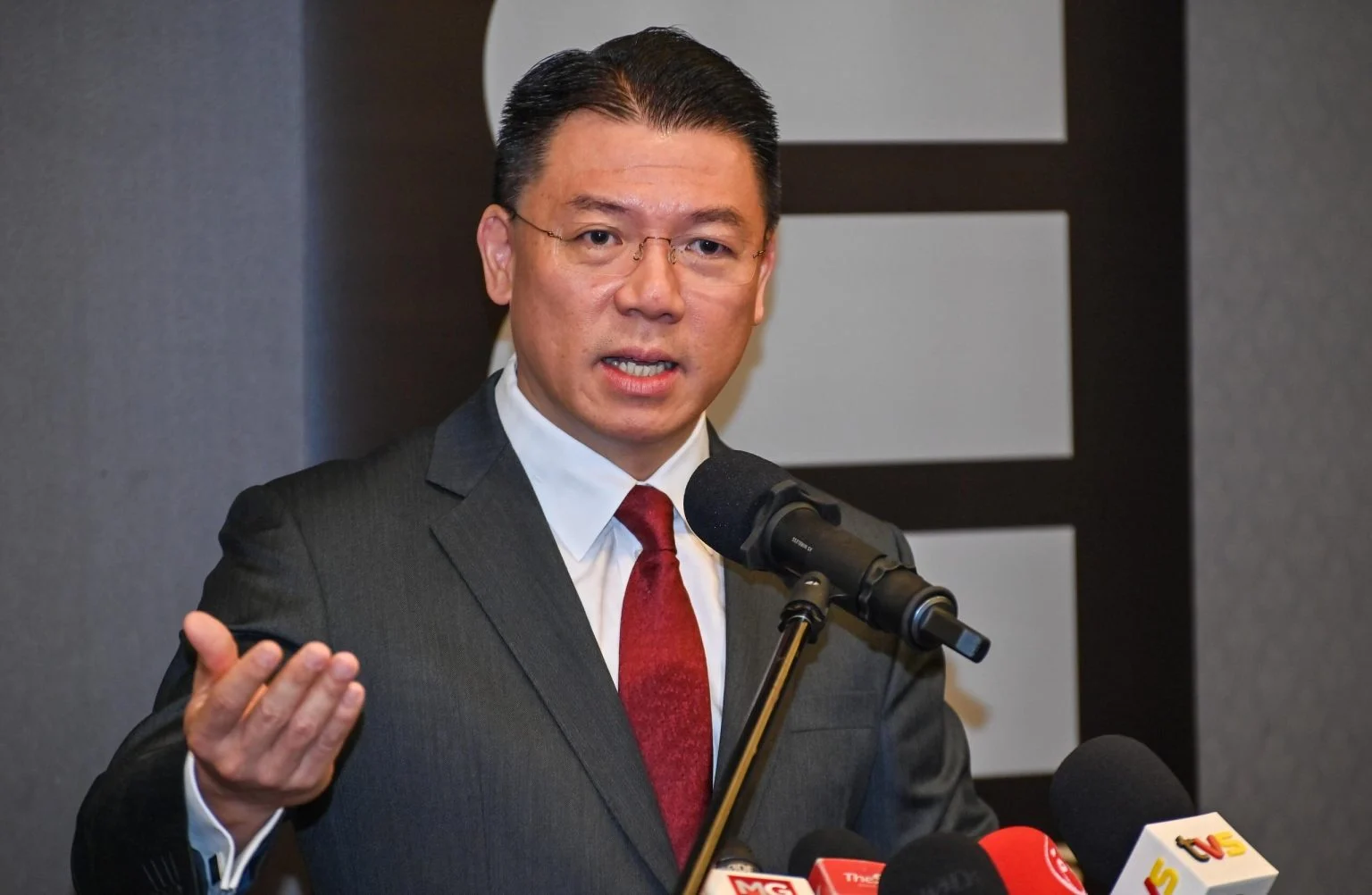 Tak Sampai RM2 Seliter! Malaysia Kini Antara Negara Dengan Petrol Termurah Di Dunia