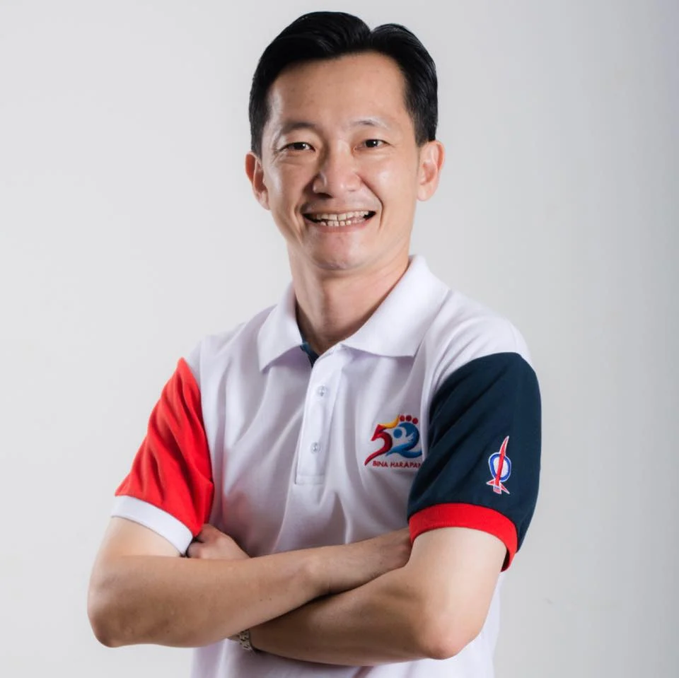 Undang-Undang Baru Lulus, Tak Hantar Anak Sekolah Menengah Boleh Didenda RM5,000