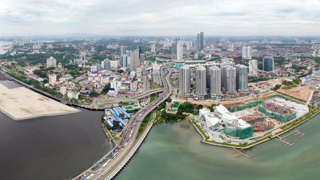Johor Sasar Gaji Minimum RM4,000 Untuk Graduan Baharu, Ingin Tarik Bakat Berkualiti Berkhidmat Di Sana 5 Johor Sasar Gaji Minimum RM4,000 Untuk Graduan Baharu, Ingin Tarik Bakat Berkualiti Berkhidmat Di Sana