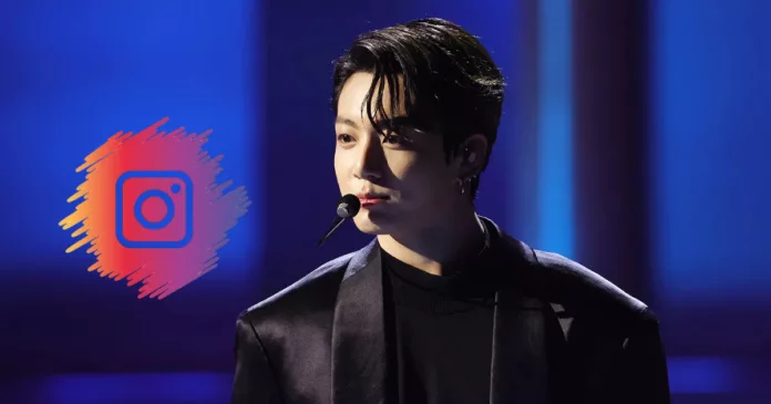 Jungkook
