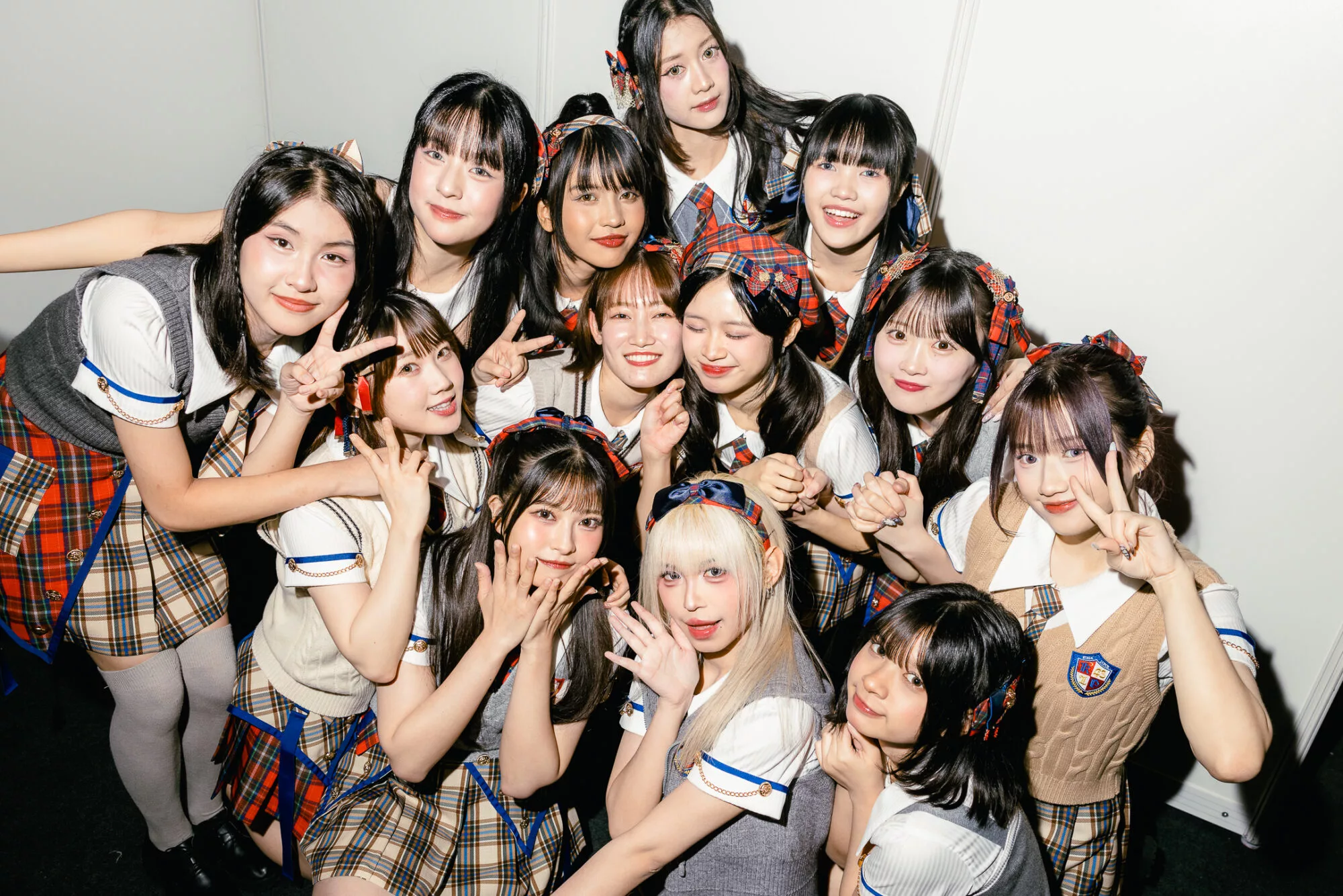 Kumpulan ‘Idol’ Jepun, AKB48 Buka Peluang Uji Bakat Untuk Gadis Malaysia Jadi Ahli Baru ‘Bloom’