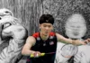 Dewi Remaja - Pengenalan