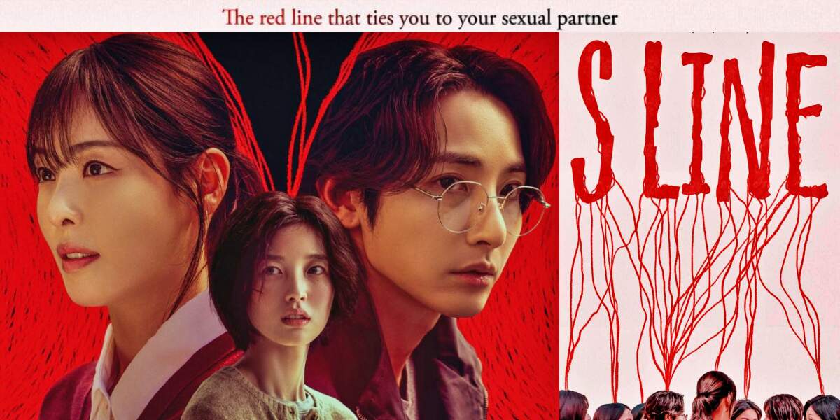 Trend S-Line : PU Syed Tegur Trend Dedah Aib – “Allah Dah Tutup, Kenapa Nak Buka?