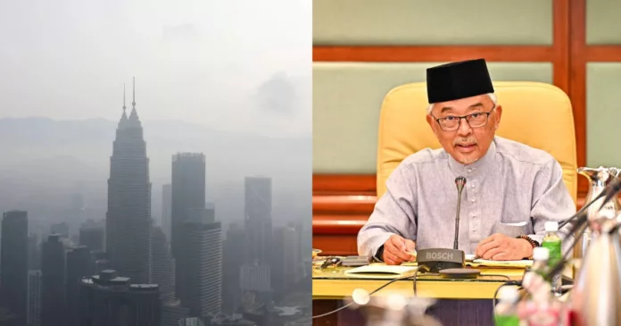 Sultan Pahang