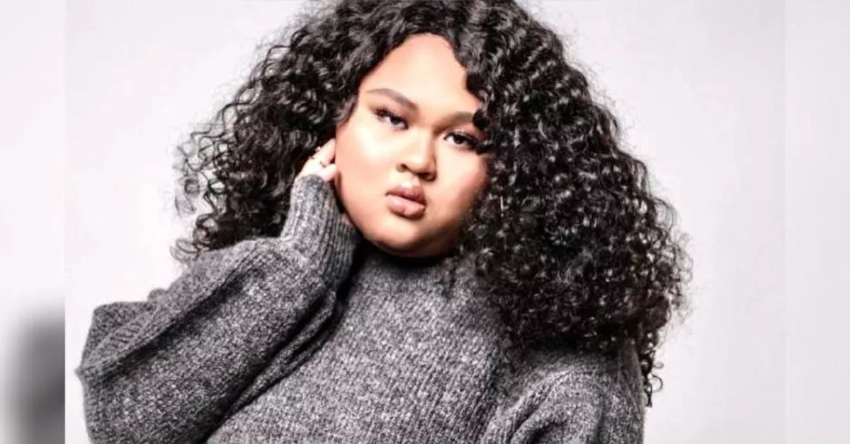 “Income Sebulan Lebih RM500,000…”, Cik B Ajak Generasi Muda ‘Push’ Diri Kejar Impian