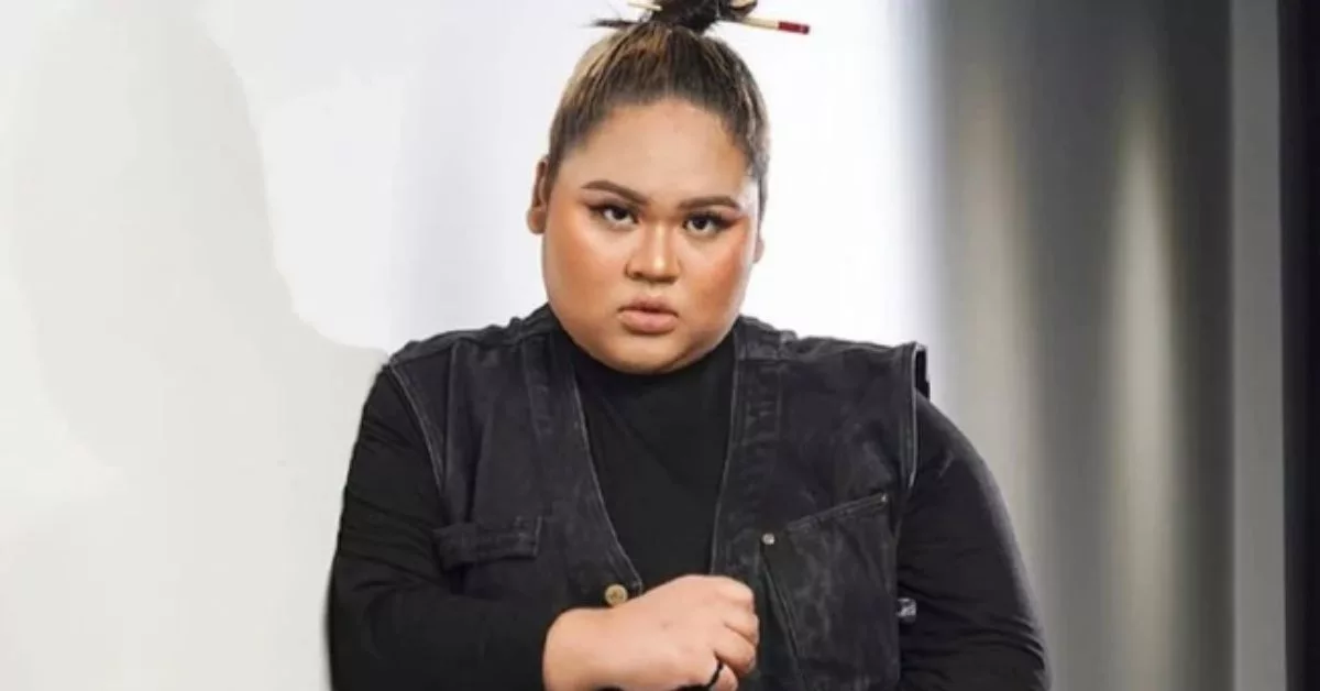 “Income Sebulan Lebih RM500,000…”, Cik B Ajak Generasi Muda ‘Push’ Diri Kejar Impian