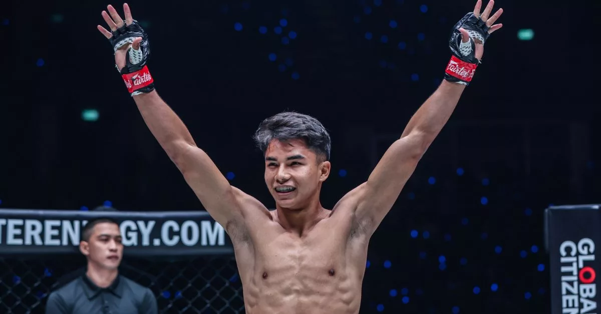 ‘Body Shaming’ Lelaki Tak Handsome Macam Katak – Jojo Mohon Maaf, Akui Silap Berjenaka