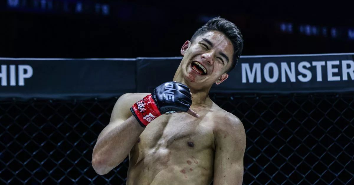 ‘Body Shaming’ Lelaki Tak Handsome Macam Katak – Jojo Mohon Maaf, Akui Silap Berjenaka