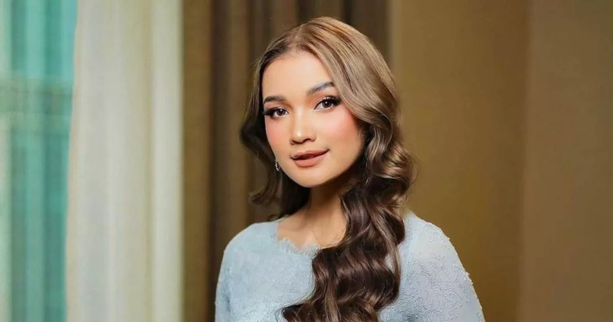 “Terasa Orang Cakap Gemuk” – Alya Iman Nekad Kurus, Turun 7KG Dalam 3 Minggu!