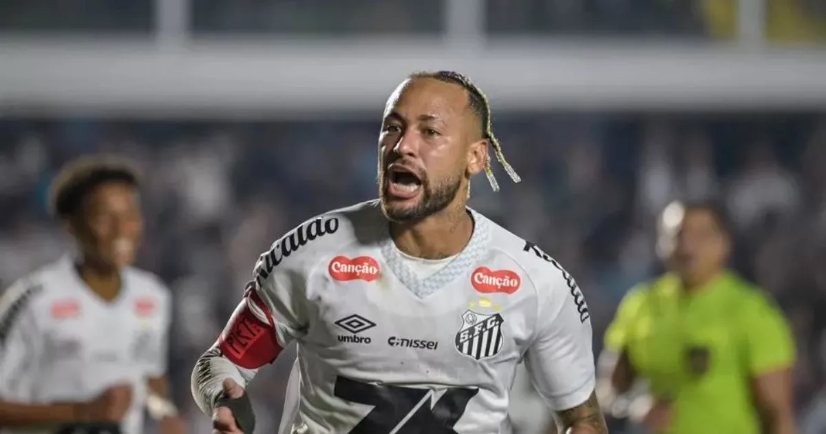 Neymar Beli Kereta Batman Berharga RM6.3 Juta, Hanya Ada 10 Di Dunia!