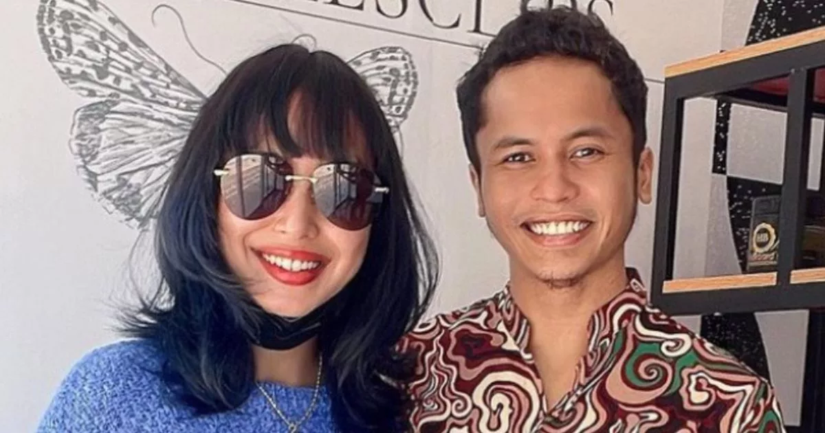 “Reda Dengan Takdir” –  Hafiz Suip Kini Fokus Sebagai Bapa Selepas Bercerai