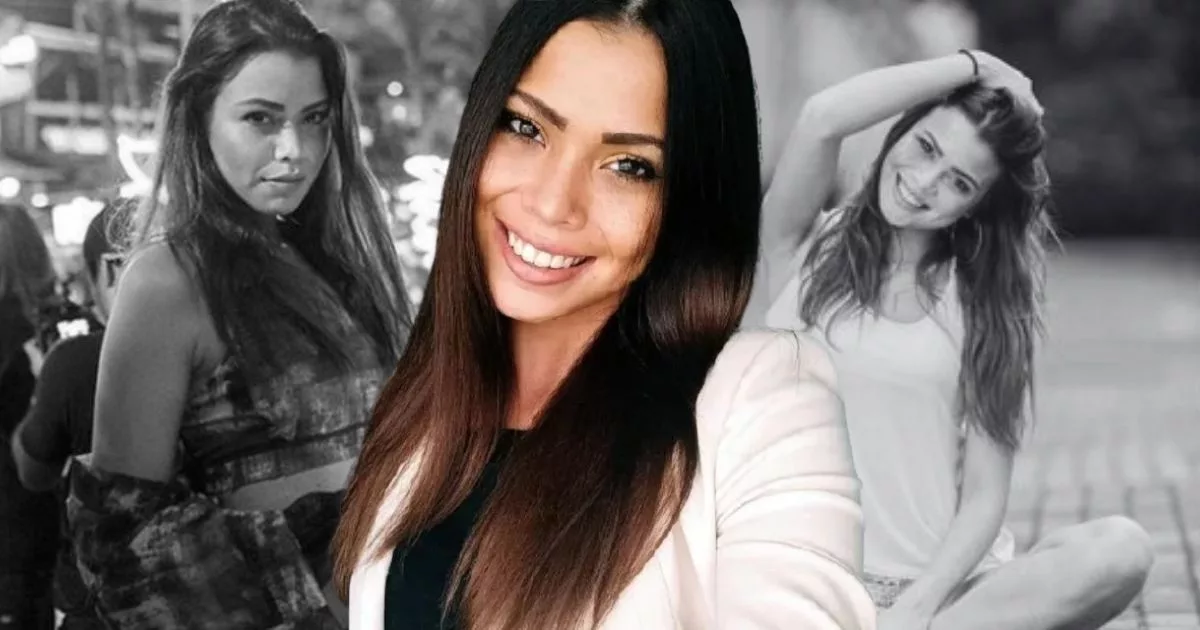 Ibu Model Belanda Menang Saman, Mahkamah Perintah Kerajaan Bayar RM1.1 Juta