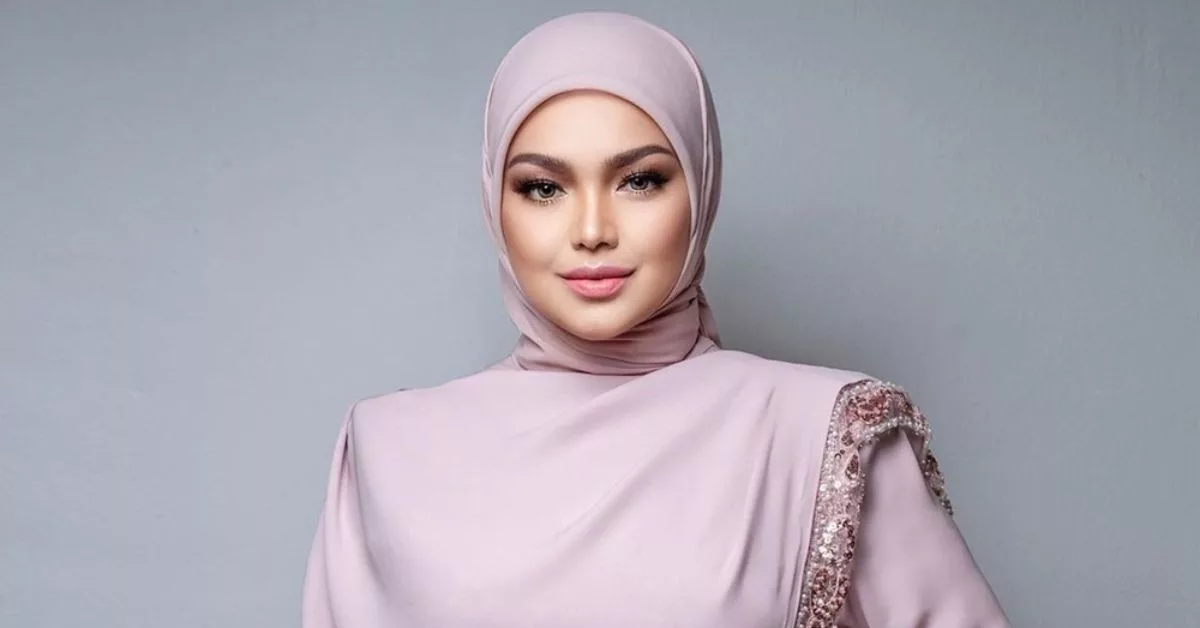 Hanya Voice Note TokTi, Lelaki Malaysia Tunjuk Respon Selepas 5 Hari Koma di Australia