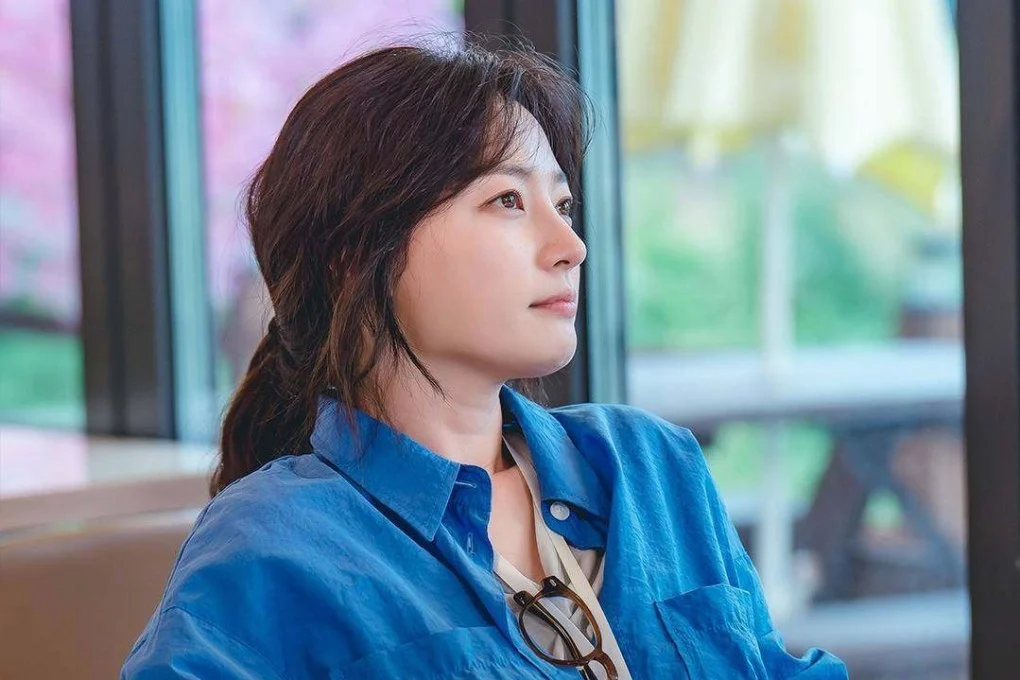 Song Ha-yoon Fail Saman Fitnah Kes Buli, Sedia Kembali Ke Dunia Lakonan